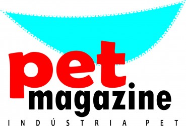 Pet Magazine Distribuidora